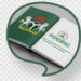 Bank Answerable to FCCPC, Court Rules