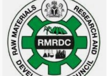 At the Bullion Lecture, RMRDC Boss says Dangote Refinery Showcases Power of Domestic Value Addition