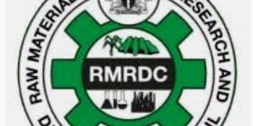 At the Bullion Lecture, RMRDC Boss says Dangote Refinery Showcases Power of Domestic Value Addition
