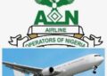 Dangote Refinery Exports 1.1 bn Litres of Aviation Fuel to Europe, Supplies 95% of Nigeria’s Jet A1 – AON