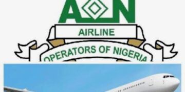 Dangote Refinery Exports 1.1 bn Litres of Aviation Fuel to Europe, Supplies 95% of Nigeria’s Jet A1 – AON
