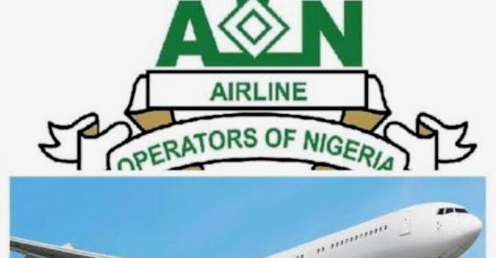 Dangote Refinery Exports 1.1 bn Litres of Aviation Fuel to Europe, Supplies 95% of Nigeria’s Jet A1 – AON
