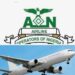 Dangote Refinery Exports 1.1 bn Litres of Aviation Fuel to Europe, Supplies 95% of Nigeria’s Jet A1 – AON