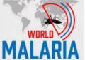Dangote Calls for Urgent Government and Private Sector Action to Eliminate Malaria