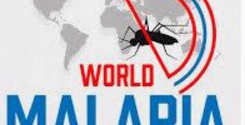 Dangote Calls for Urgent Government and Private Sector Action to Eliminate Malaria