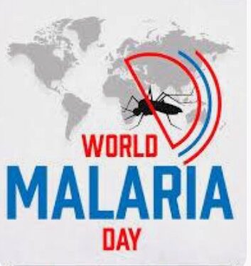 Dangote Calls for Urgent Government and Private Sector Action to Eliminate Malaria