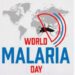 Dangote Calls for Urgent Government and Private Sector Action to Eliminate Malaria