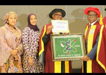 Dangote Refinery to Employ 95,000 Skilled Workers for Expansion to 1.4m bpd