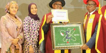 Dangote Refinery to Employ 95,000 Skilled Workers for Expansion to 1.4m bpd