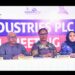 NASCON Delights Shareholders with 200% Increase in Dividend Payout