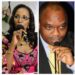 President Tinubu Names Bianca Odumegwu – Ojukwu as Minister of Foreign Affairs, Nominates Sola Enikanolaiye as Minister of State