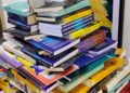 World Book Day: Governor Sanwo – Olu Reaffirms its  Commitment to Transform, Turn the State’s Library into a Modern, Internet – Driven Resort Centre