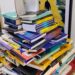 World Book Day: Governor Sanwo – Olu Reaffirms  Commitment to Transform,   State’s Library to Modern, Internet – Driven Resort Centre