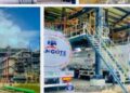 Dangote Refinery Says Ex – Depot Price Remains Unchanged