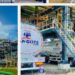 Dangote Refinery Says Ex – Depot Price Remains Unchanged