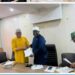 Lagos Constitutes 2026 Hajj Ad – Hoc Committee, Begins Airlifting May 7
