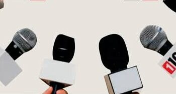World Press Freedom Day 2026: NBC Reaffirms Commitment to Credible, Responsible and Independent Broadcasting