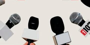 World Press Freedom Day 2026: NBC Reaffirms Commitment to Credible, Responsible and Independent Broadcasting