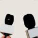 World Press Freedom Day 2026: NBC Reaffirms Commitment to Credible, Responsible and Independent Broadcasting