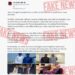 Dangote Group Slams False News Claims on Refinery Financing ‘Rift’ with Elumelu