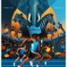 Budapest and Beijing Qualifiers Confirmed at Debswana World Athletics Relays Gaborone 26