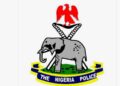 IGP Tunji Disu Orders Nationwide Arms and Ammunition Audit Across all Police Commands