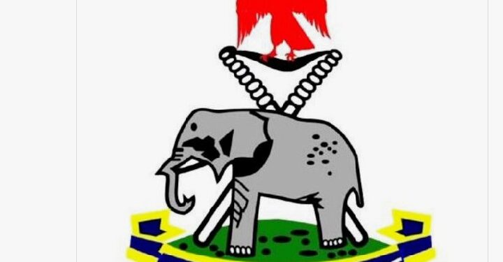 IGP Tunji Disu Orders Nationwide Arms and Ammunition Audit Across all Police Commands