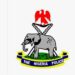 IGP Tunji Disu Orders Nationwide Arms and Ammunition Audit Across all Police Commands