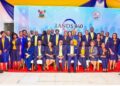 Agoro Urges Lands Officers to Embrace Technology for Enhanced Service Delivery