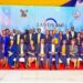 Agoro Urges Lands Officers to Embrace Technology for Enhanced Service Delivery