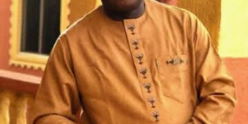 Fresh FM Nigeria Appoints Alhaji Dan Kazeem As Pioneer General Manager, Fresh 107.9 FM, Ilorin
