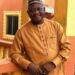 Fresh FM Nigeria Appoints Alhaji Dan Kazeem As Pioneer General Manager, Fresh 107.9 FM, Ilorin