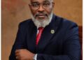 President Tinubu Appoints Major General Fadewa ( Rtd) as Special Adviser on Homeland Security