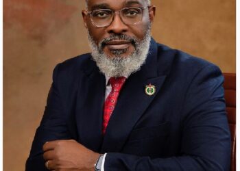 President Tinubu Appoints Major General Fadewa ( Rtd) as Special Adviser on Homeland Security