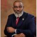 President Tinubu Appoints Major General Fadewa ( Rtd) as Special Adviser on Homeland Security