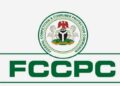 FCCPC Backs Lagos Government on Estimated Billing Enforcement Measures