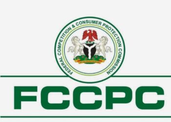 FCCPC Backs Lagos Government on Estimated Billing Enforcement Measures