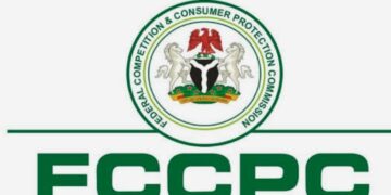 FCCPC Backs Lagos Government on Estimated Billing Enforcement Measures