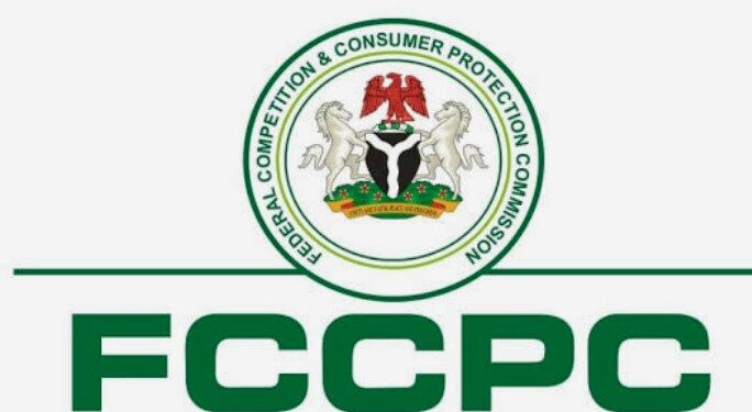 FCCPC Backs Lagos Government on Estimated Billing Enforcement Measures