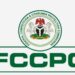 FCCPC Backs Lagos Government on Estimated Billing Enforcement Measures