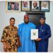 Sanwo – Olu Appoints Oyekanmi as New General Manager of Lagos Television