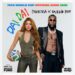 Shakira and Burna Boy Team Up to Release   Dai Dai, the Official FIFA World Cup 2026 Song in Support of Global Education Fund