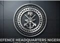 Armed Forces of Nigeria, in Collaboration with United States Forces, Neutralize Senior ISIS Commander