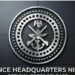Armed Forces of Nigeria, in Collaboration with United States Forces, Neutralize Senior ISIS Commander
