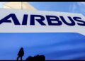 President Tinubu Welcomes Airbus Proposal for Maintenance and Hanger Facilities in Nigeria, and Urges Accelerated Delivery of Attack Helicopters