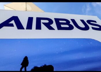 President Tinubu Welcomes Airbus Proposal for Maintenance and Hanger Facilities in Nigeria, and Urges Accelerated Delivery of Attack Helicopters