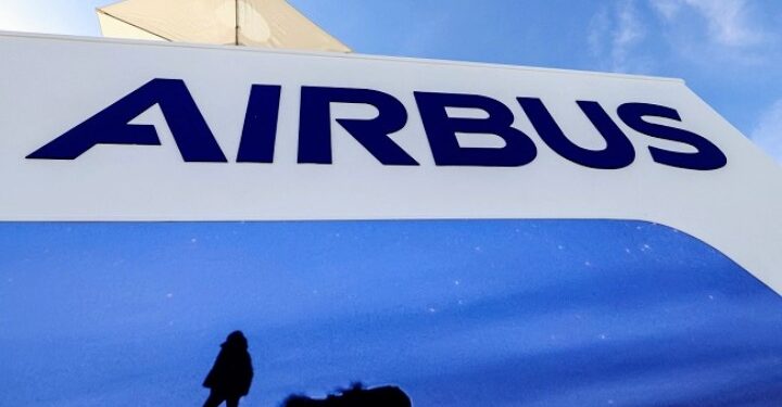 President Tinubu Welcomes Airbus Proposal for Maintenance and Hanger Facilities in Nigeria, and Urges Accelerated Delivery of Attack Helicopters