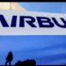 President Tinubu Welcomes Airbus Proposal for Maintenance and Hanger Facilities in Nigeria, and Urges Accelerated Delivery of Attack Helicopters