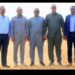 Fertilizer Plants: Dangote Vows to Ensure Food Security in Africa