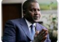 Nigeria’s Next Export Gateway: Dangote Activates Olokola Deep Seaport Plan, Visits Communities